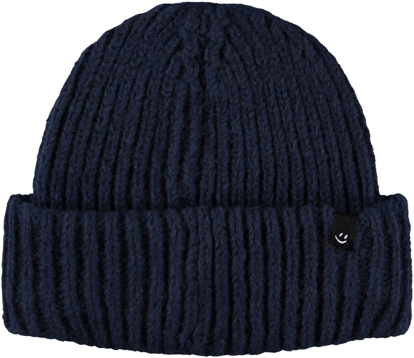 MOLO Hue - Kim - Navy Sky