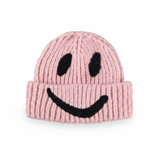MOLO Hue - Kim - Faded Pink