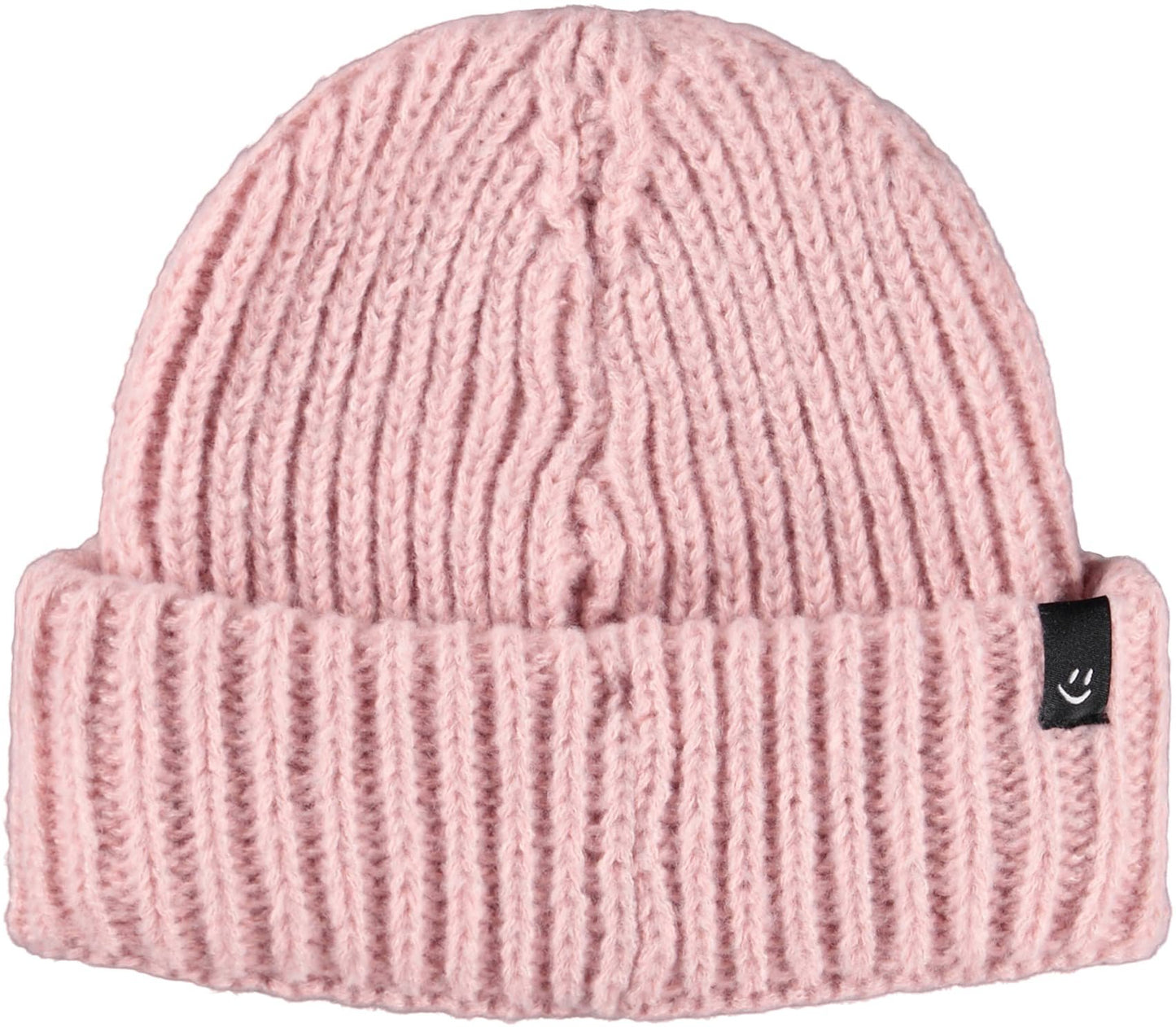 MOLO Hue - Kim - Faded Pink