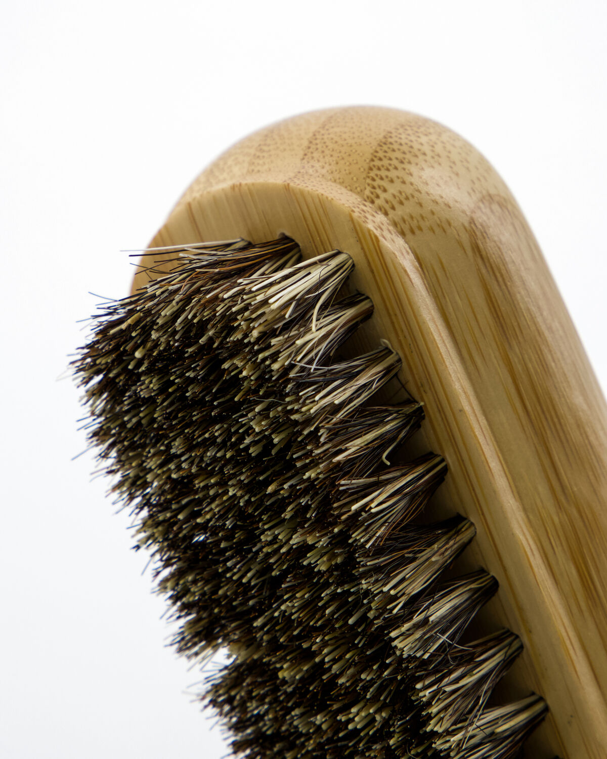 Meraki Neglebørste, MKbrush, Natur