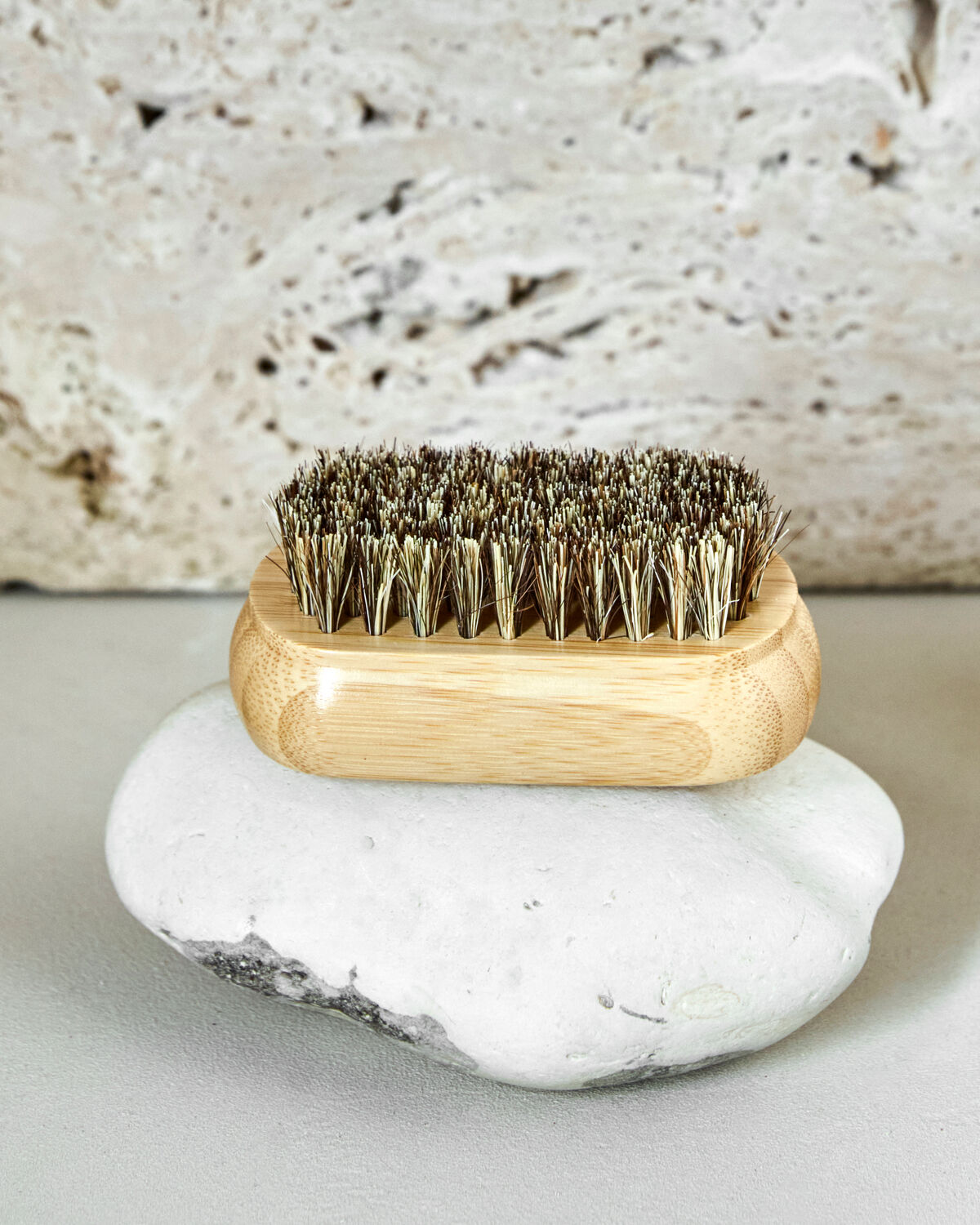Meraki Neglebørste, MKbrush, Natur
