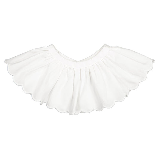 Adiana, Krave - White