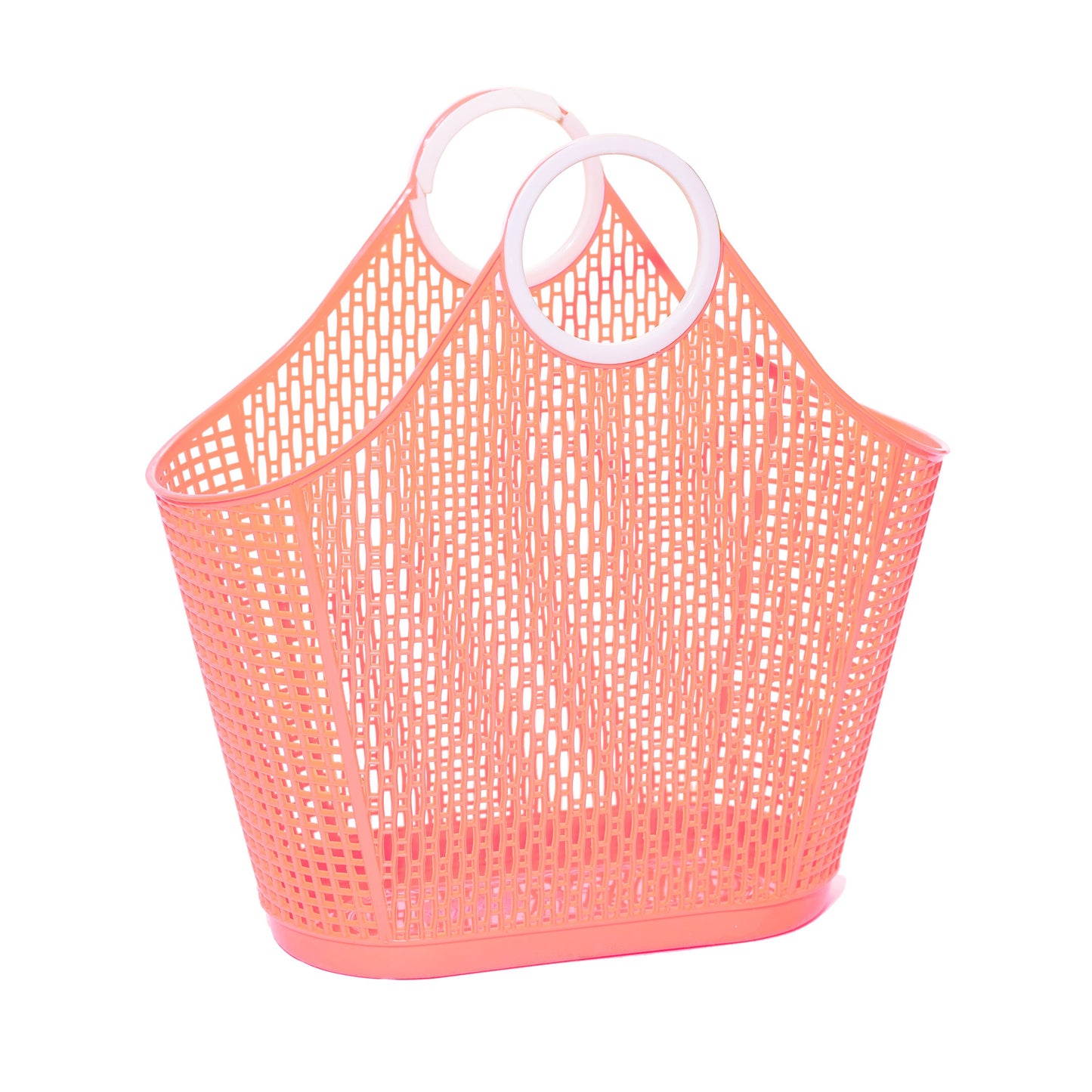 Sun Jellies - Fiesta Basket