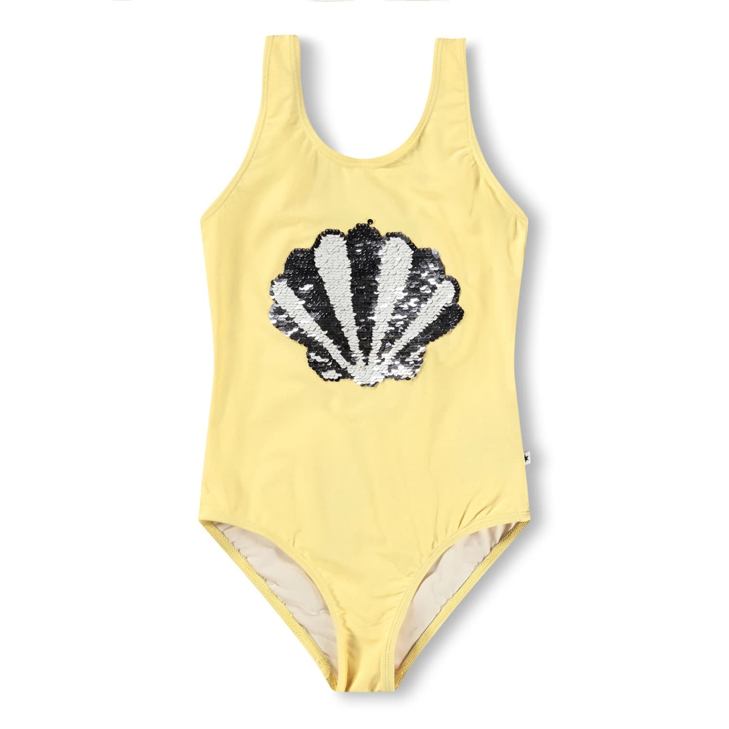 Badedragt - Nika - The Sea Shell