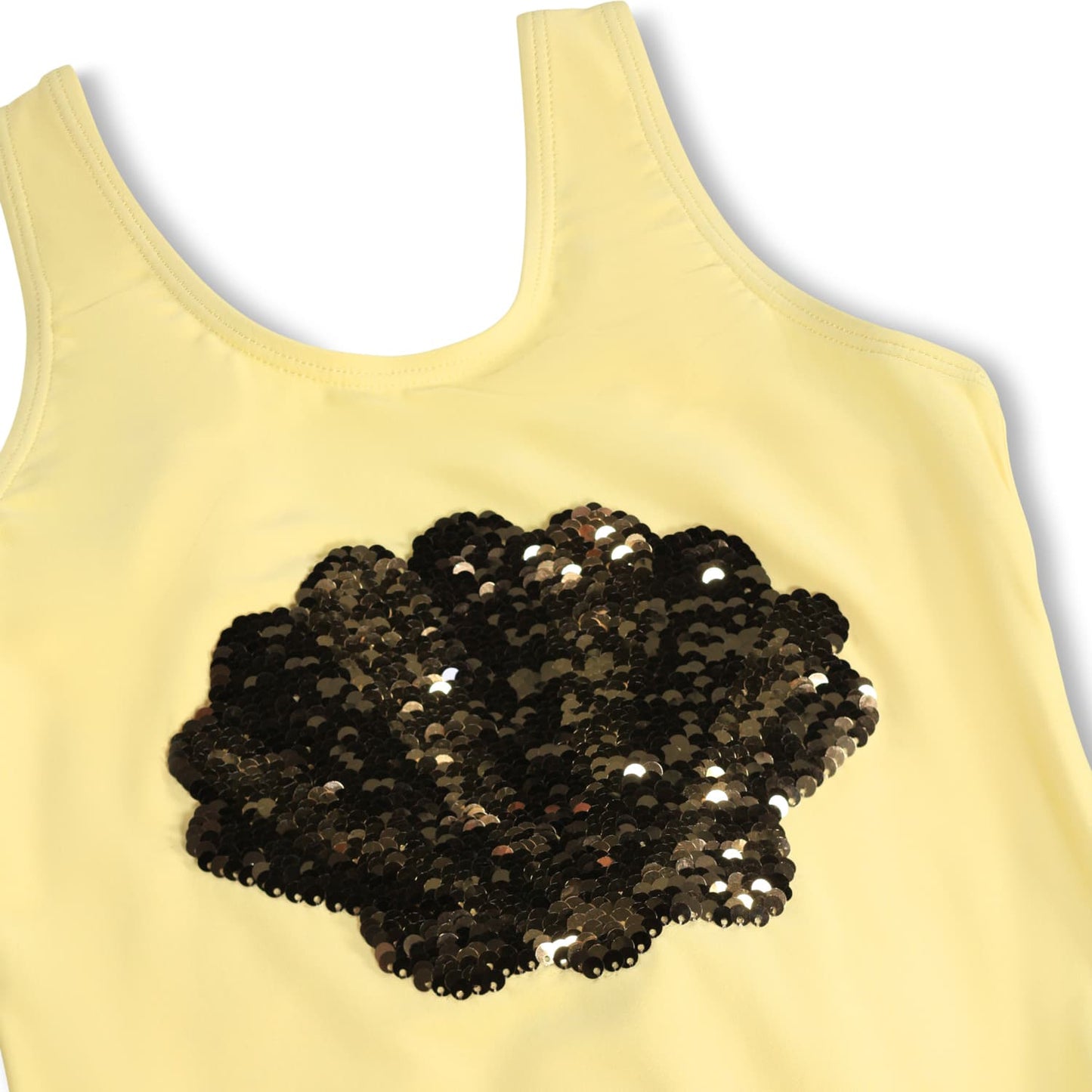 Badedragt - Nika - The Sea Shell