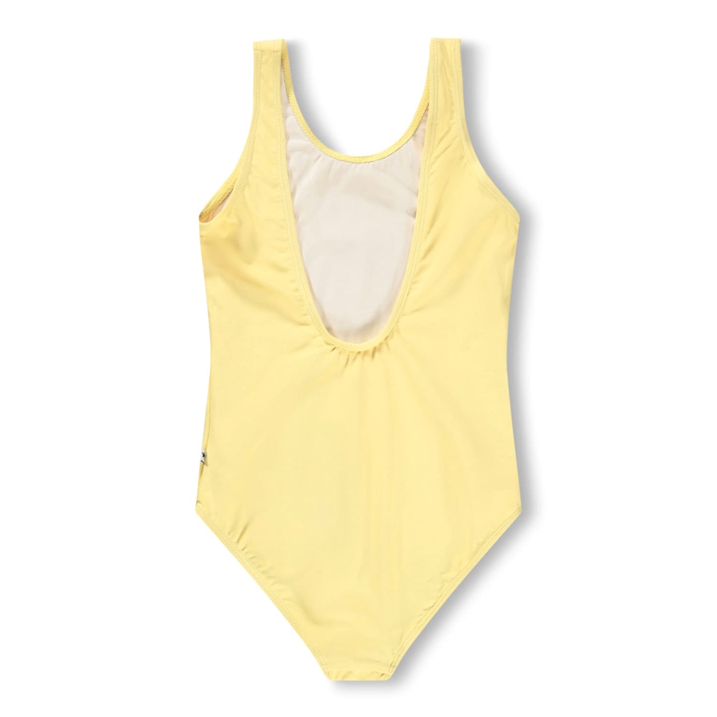 Badedragt - Nika - The Sea Shell