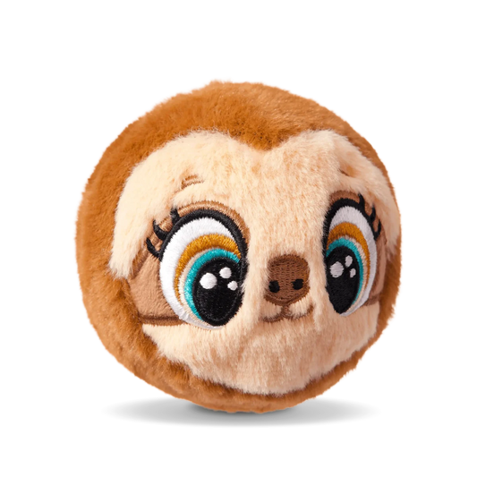 Bouncible ARLO - sloth brown