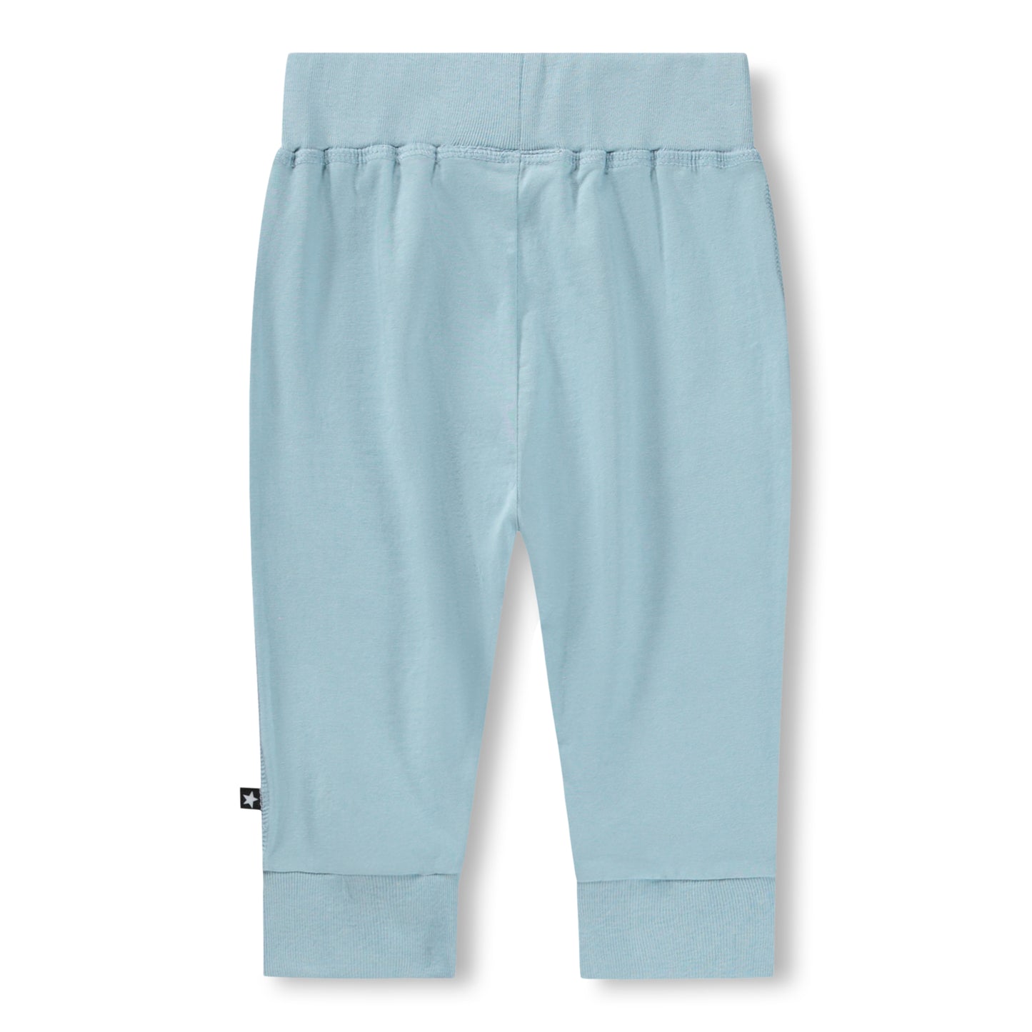 Bukser - Sammy - Stream