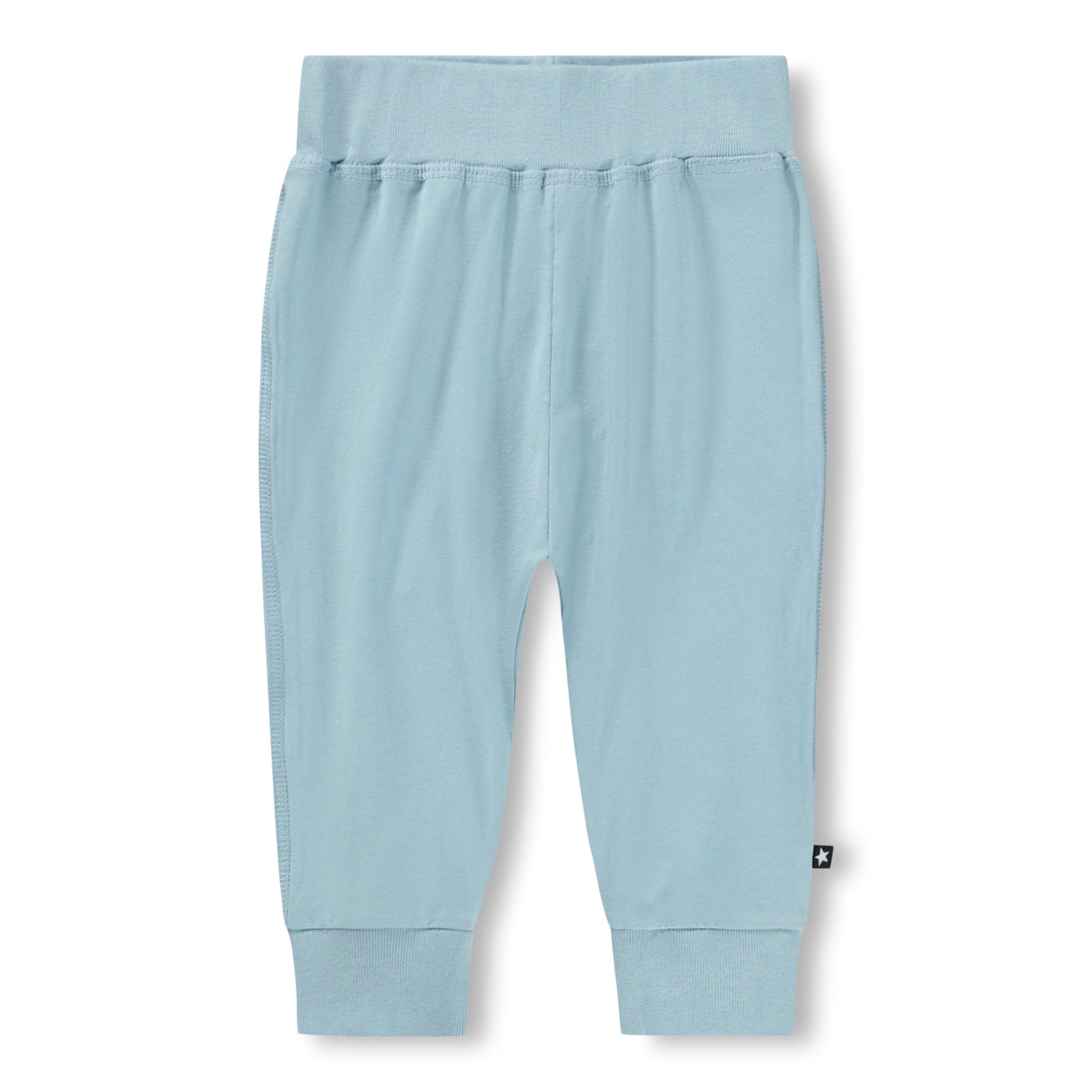 Bukser - Sammy - Stream