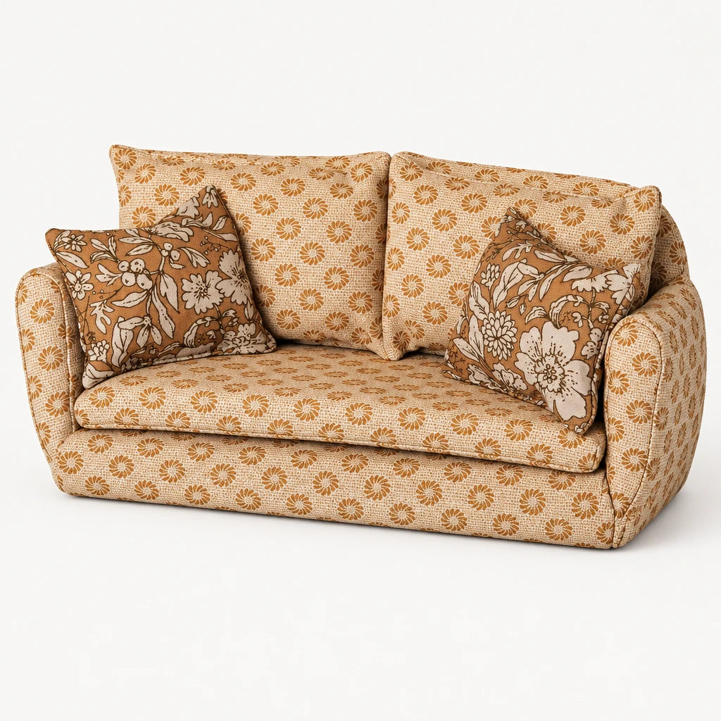 Sovesofa