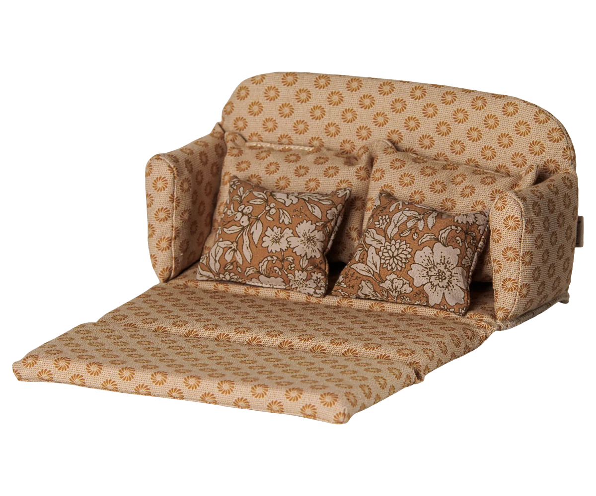 Sovesofa