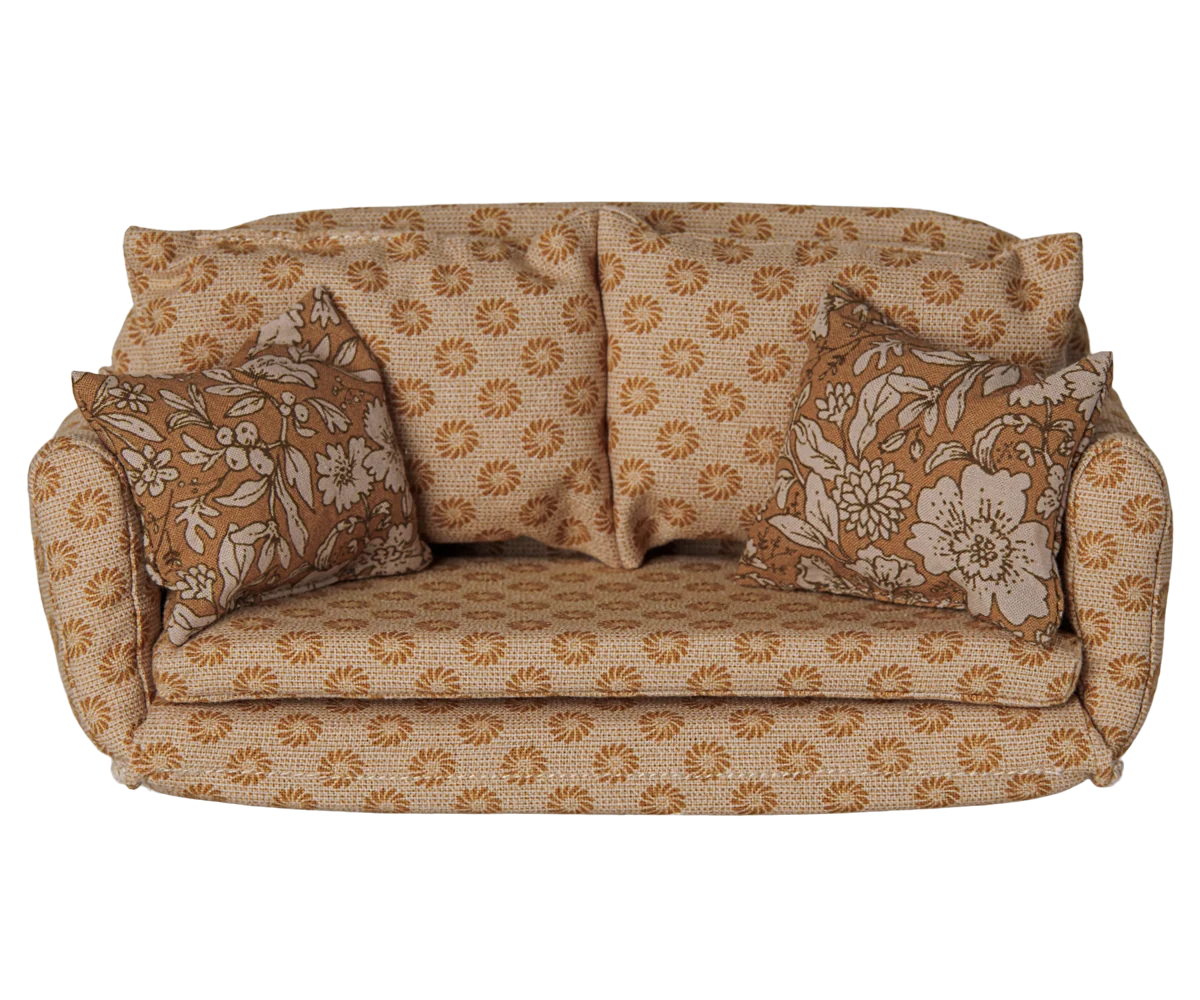 Sovesofa