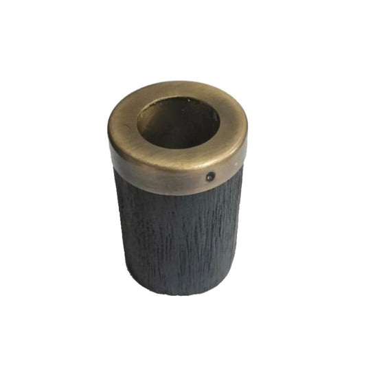 Vienna candle sharpener - Lysespidser