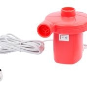 Pumpe - CAR AIR PUMP