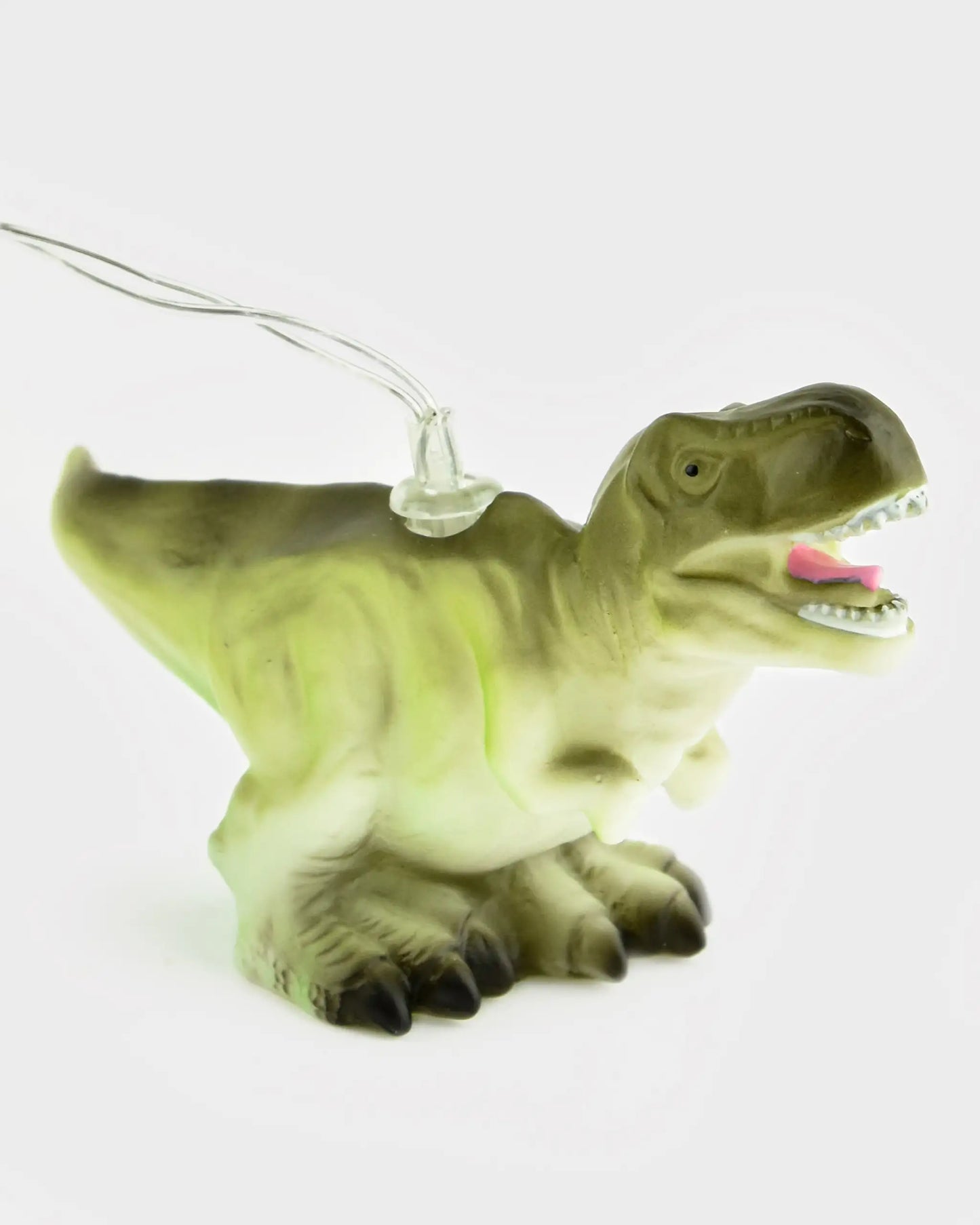 DINOSAUR LYSKÆDE