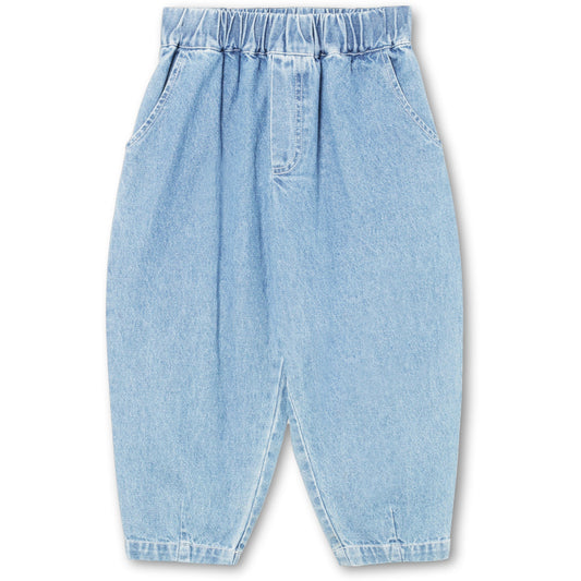 DON DENIM PANT