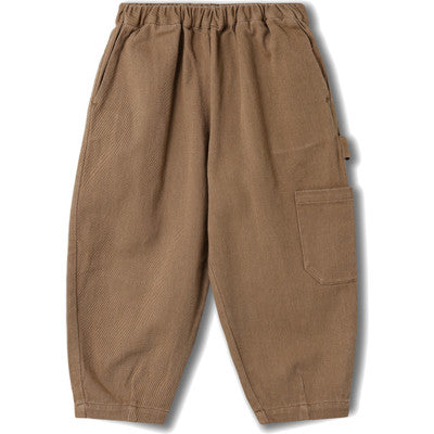 DUNA CARGO PANT FLIINK
