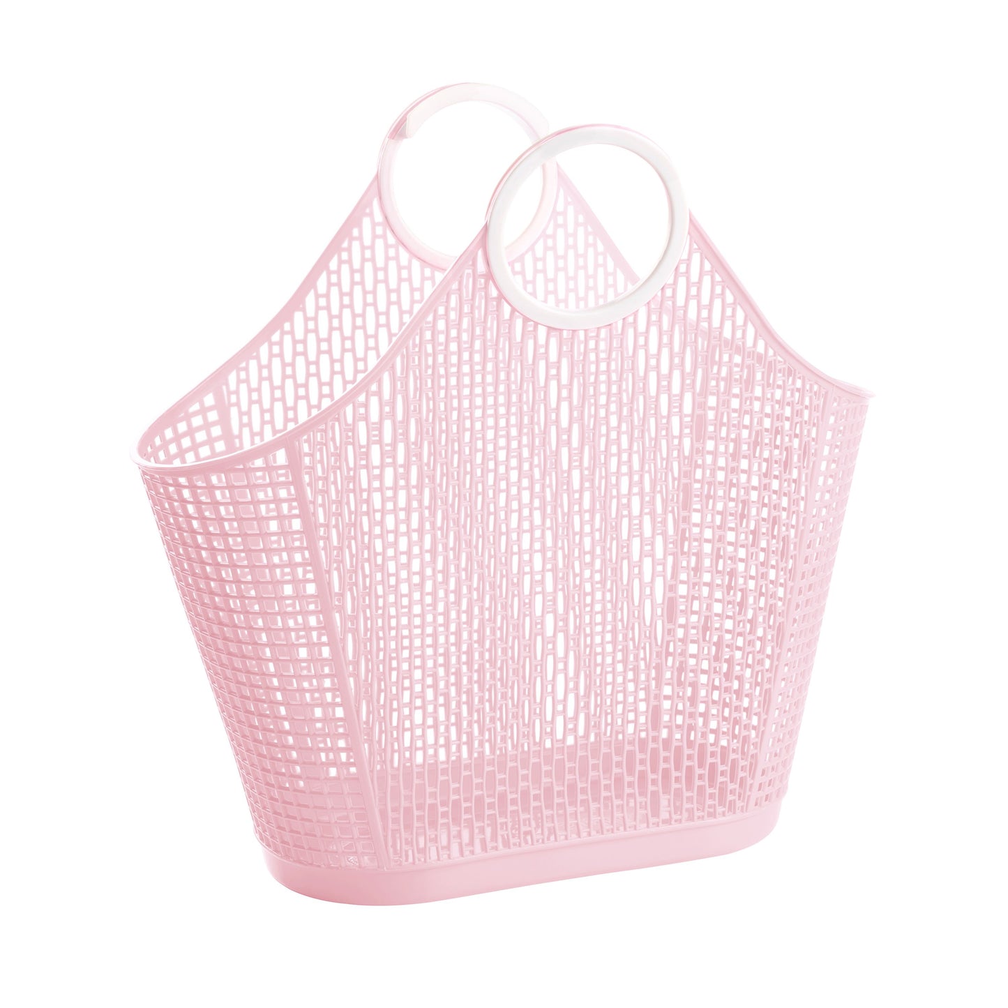 Sun Jellies - Fiesta Basket