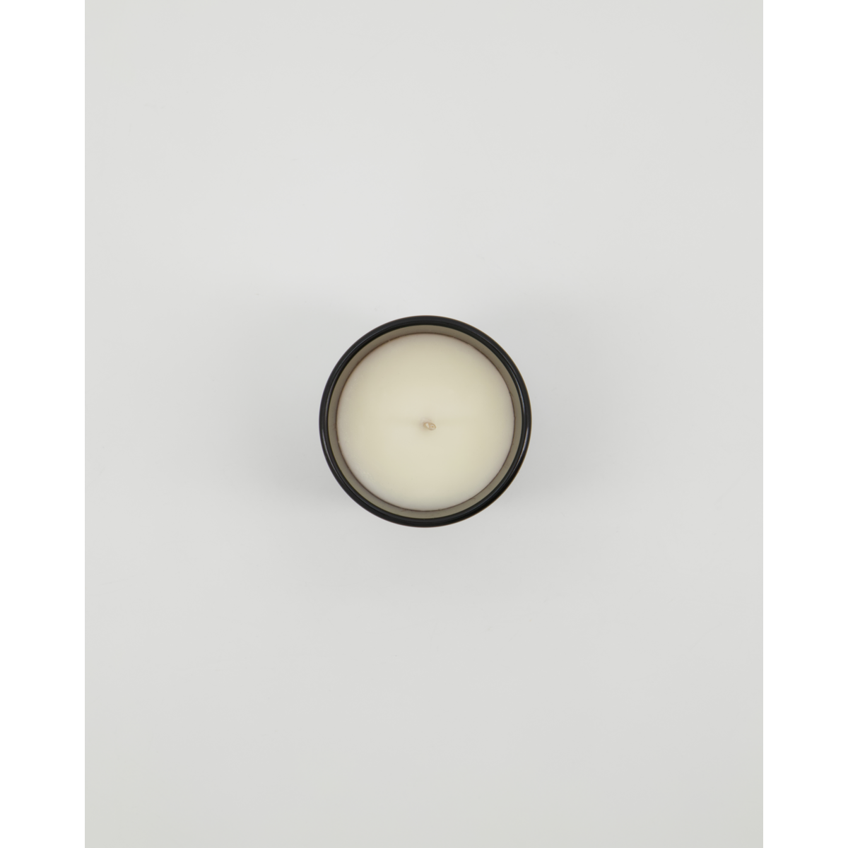 Meraki Duftlys, Dark wood 2 stk