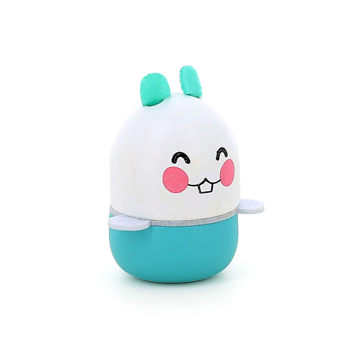 Dyrerangle  Piou-Piou