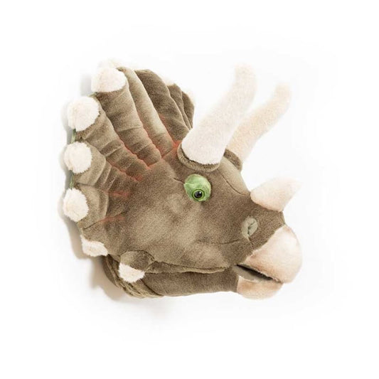 Dyretrofæ Dinosaur