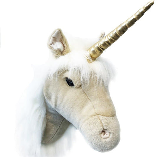 unicorn trofæ