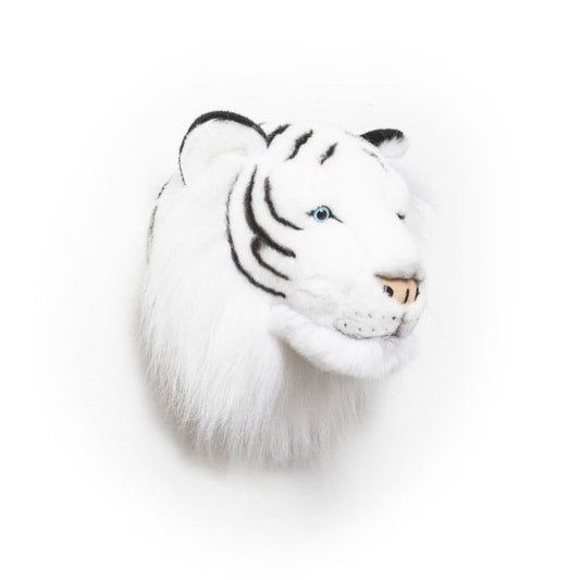 tiger trofæ