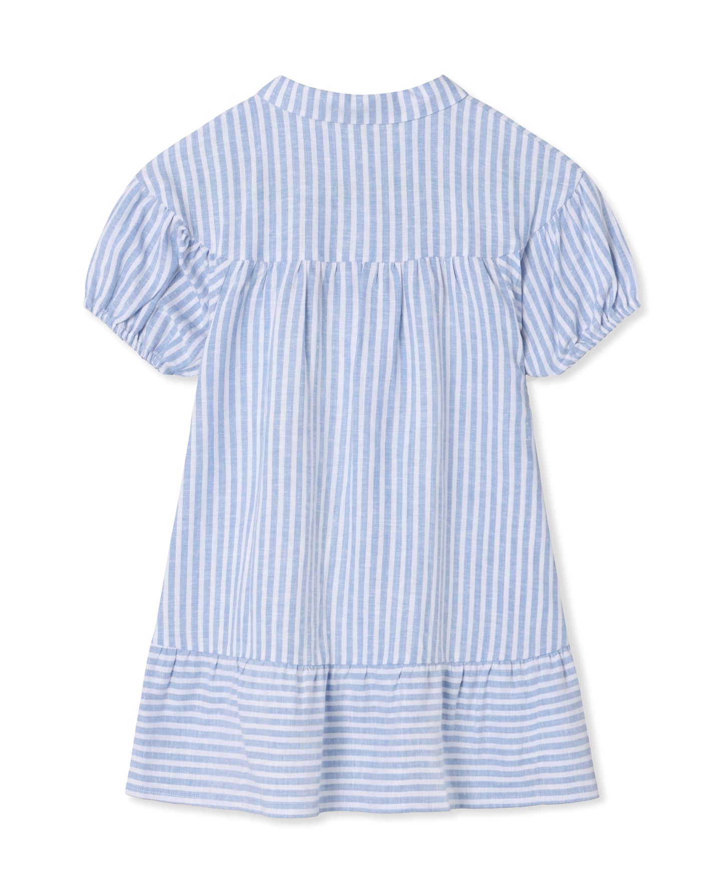 VIRA SS DRESS