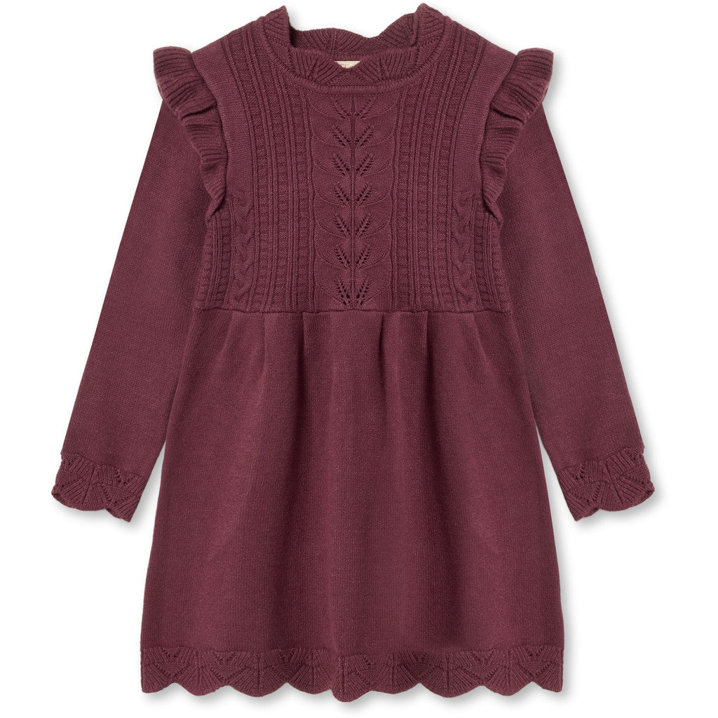 FLIINK - ALILLY DRESS