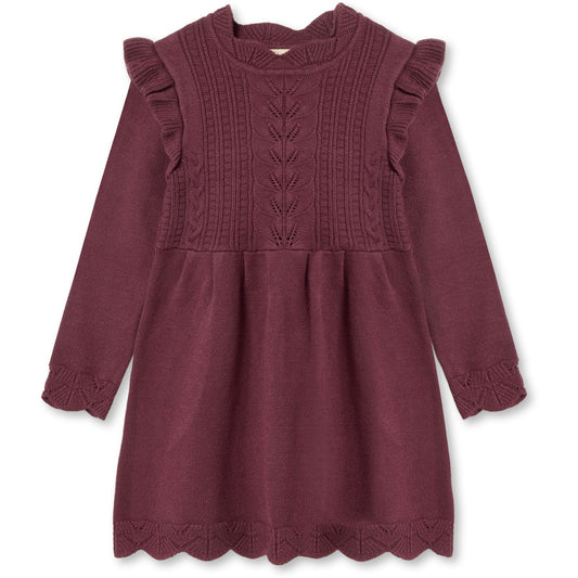 FLIINK - ALILLY DRESS