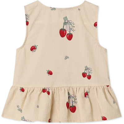 FLIINK - ELMA SL TOP