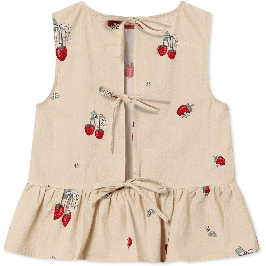 FLIINK - ELMA SL TOP