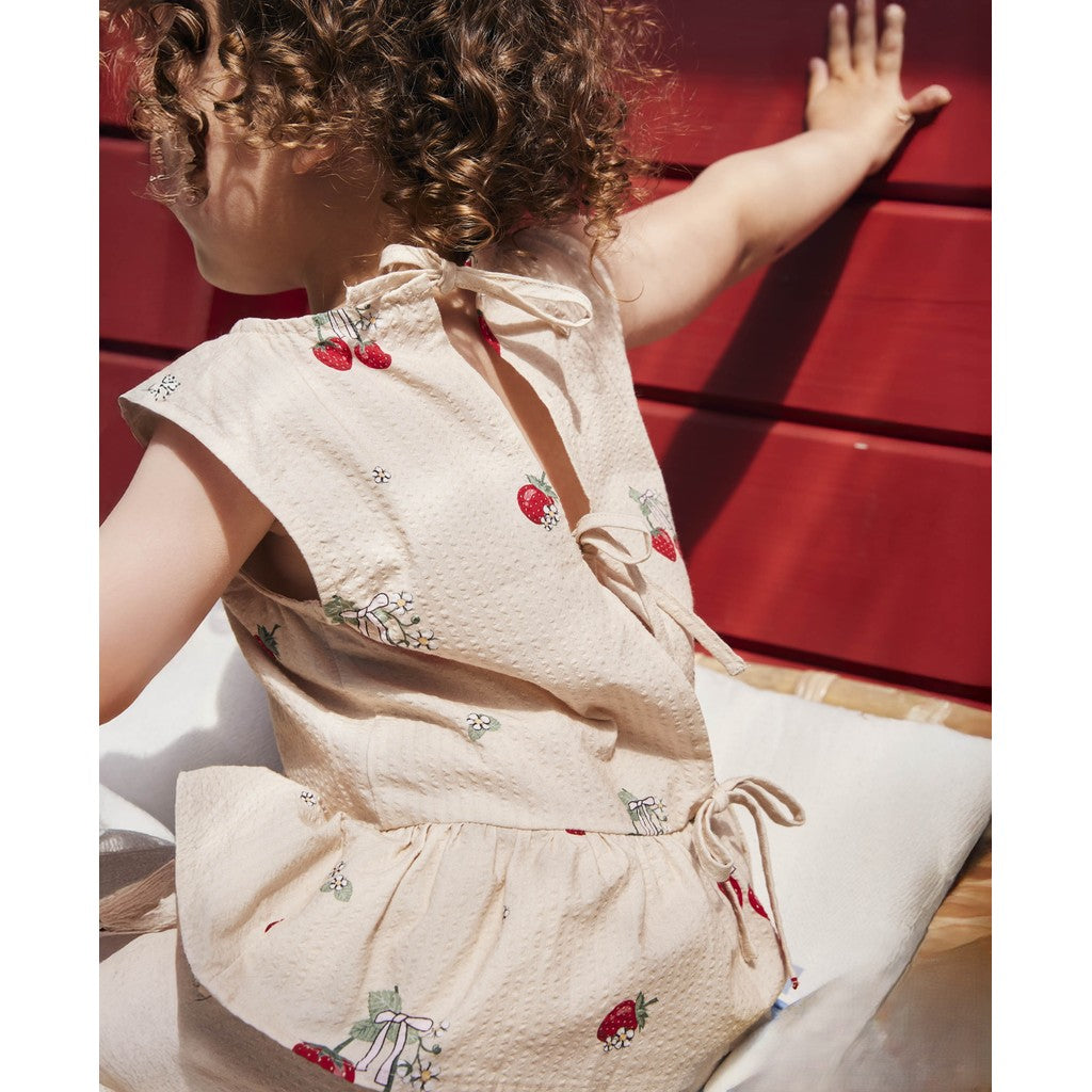 FLIINK - ELMA SL TOP