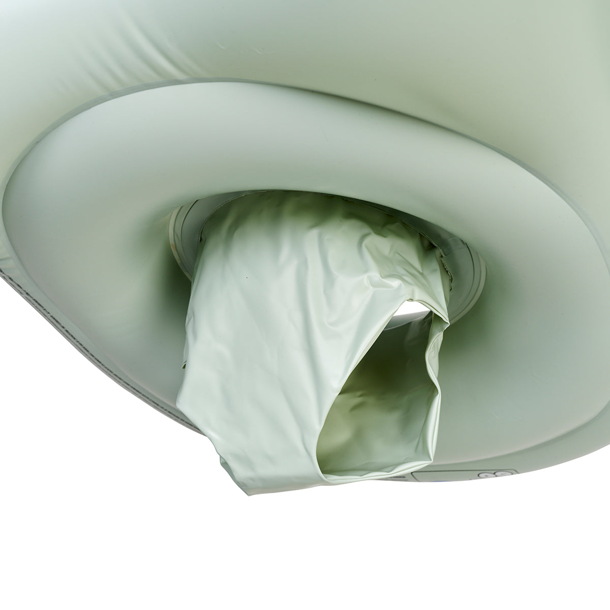 Badering - Float Together Baby Seat EU - Sammy the Seagull