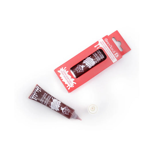 Grim'tout - Teaterblod 15ml 