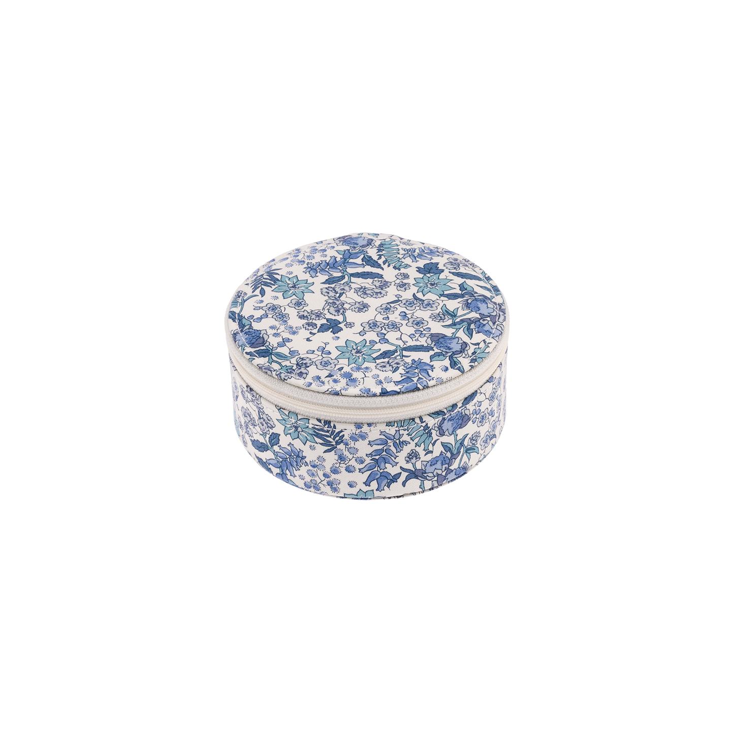 Rundt Smykkeskrin - Liberty Serruria