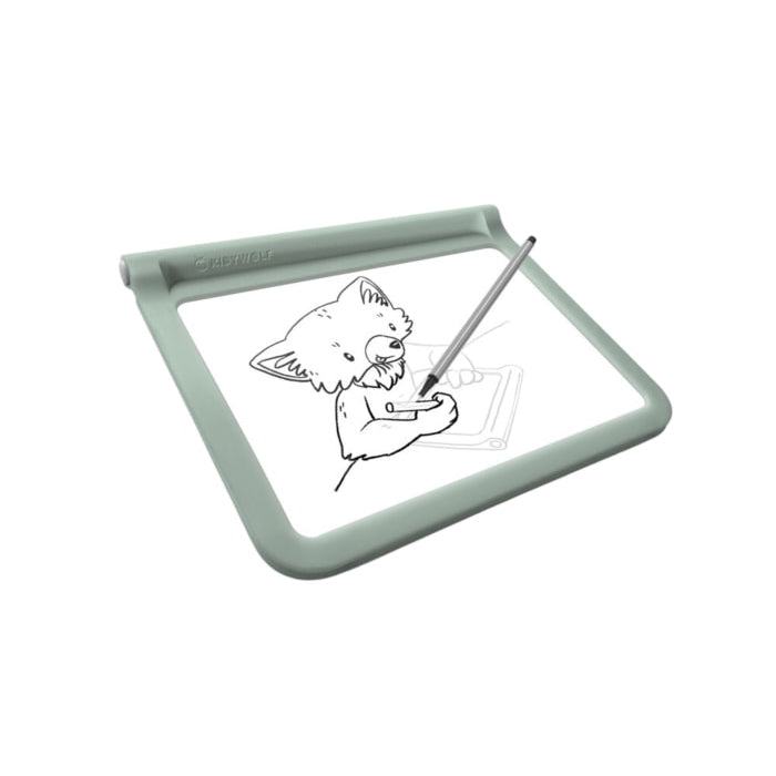 KIDYDRAW PRO - Sketchbook with LCD screen