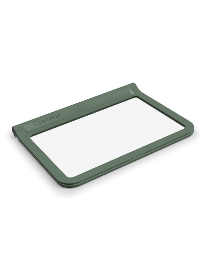 KIDYDRAW PRO - Sketchbook with LCD screen