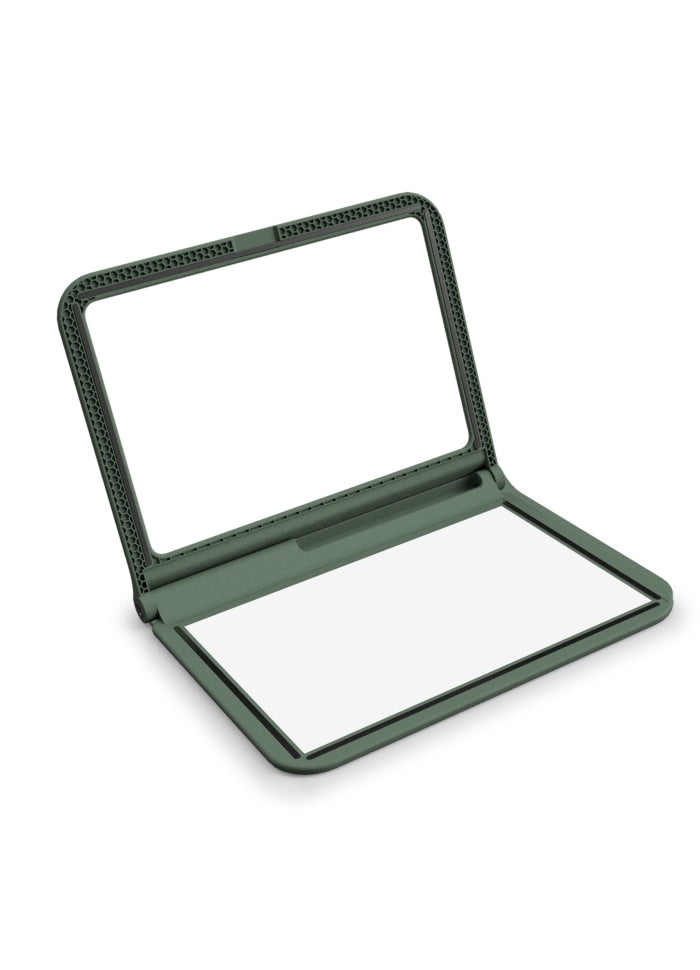 KIDYDRAW PRO - Sketchbook with LCD screen