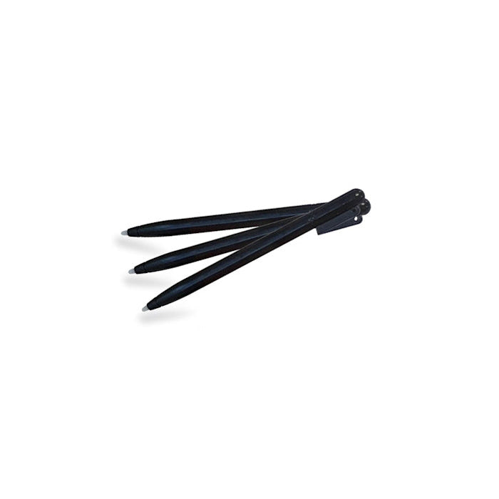 KIDYPEN - 3 x PEN FOR KIDYDRAW-MINI