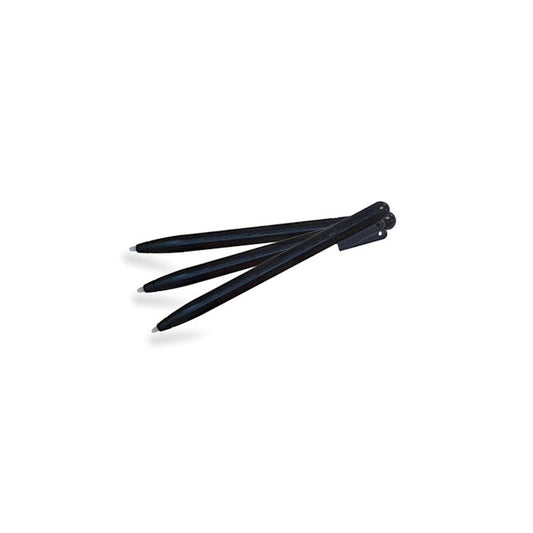 KIDYPEN - 3 x PEN FOR KIDYDRAW-MINI