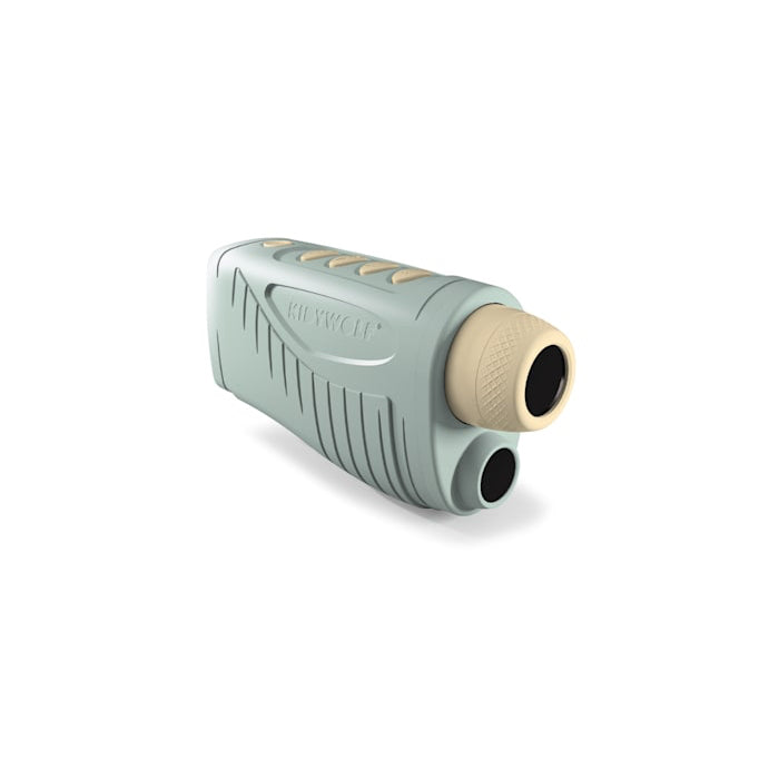 KIDYVISION - Infrared Night Vision Camera