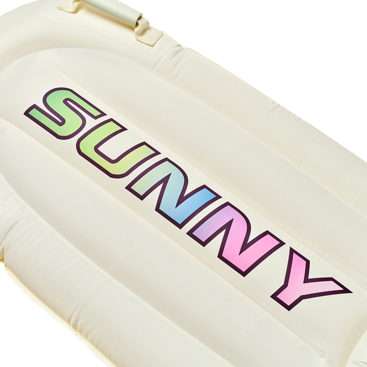 Kids Surf Mat - Pool Party