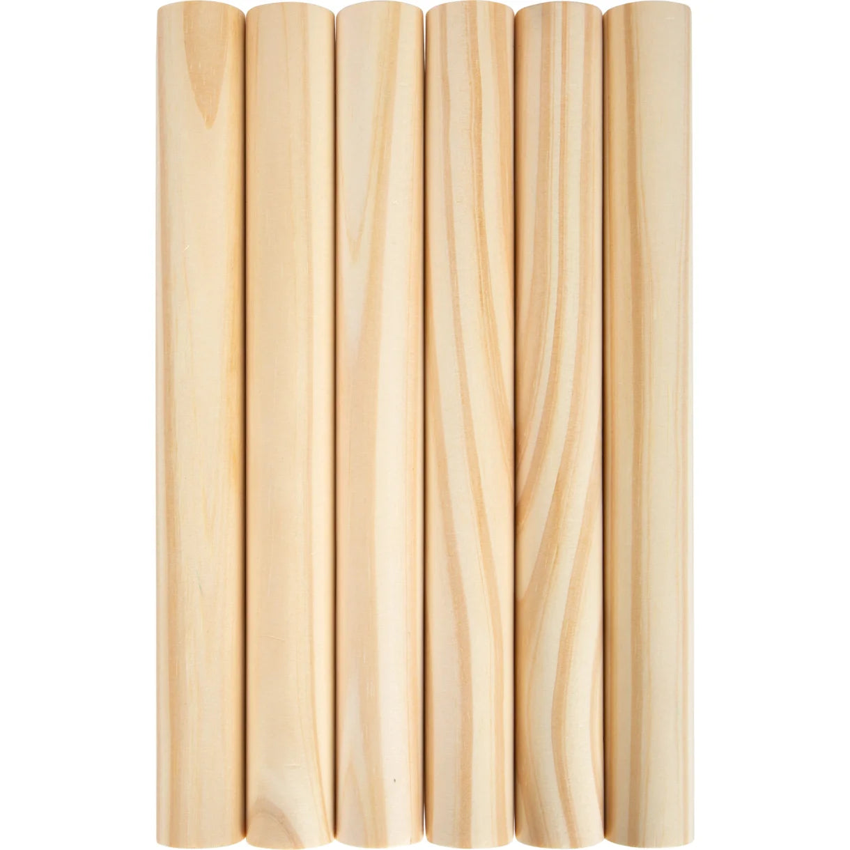 Kubb Vikingespil m pose