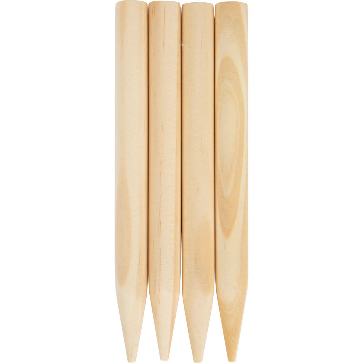Kubb Vikingespil m pose