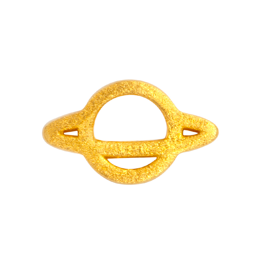 planet ørering