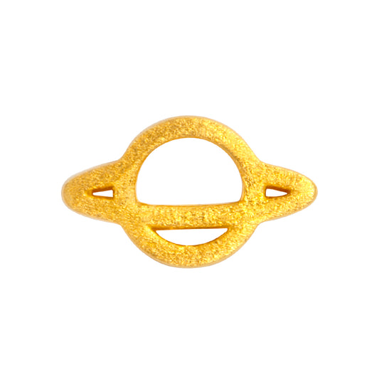 planet ørering