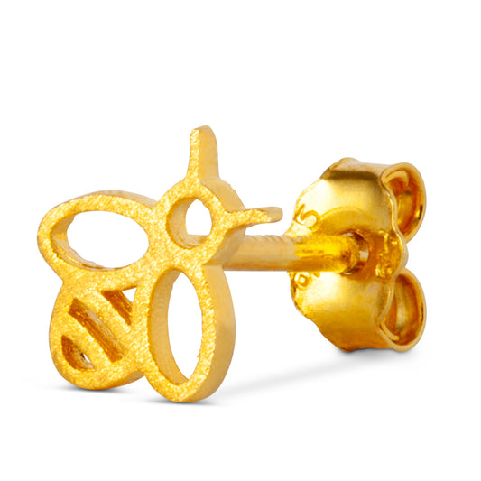 bi ørering
