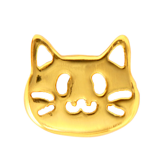 katte ørering