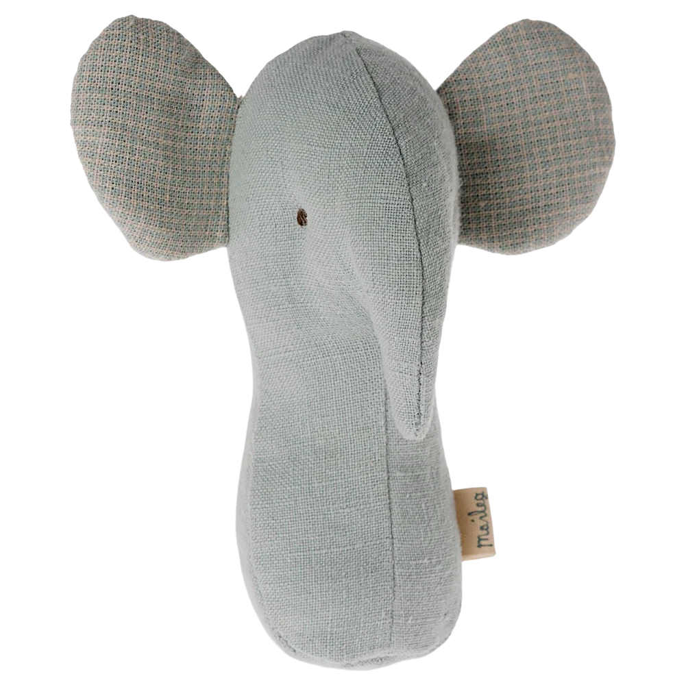 elefant rangle maileg